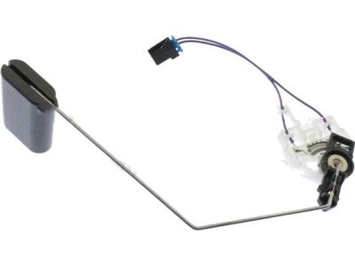 Ford FR3Z-9A299-A Fuel Gauge Sending Unit