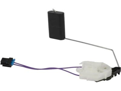 Ford FR3Z-9A299-A Fuel Gauge Sending Unit