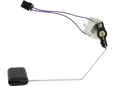 Ford FR3Z-9A299-A Fuel Gauge Sending Unit