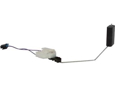 Ford FR3Z-9A299-A Fuel Gauge Sending Unit