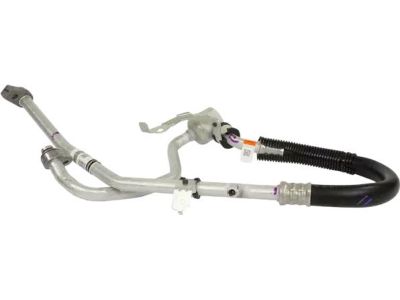 Ford GV6Z-19D742-FA AC Tube