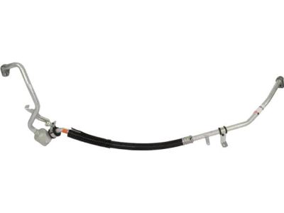 Ford GV6Z-19D742-FA AC Tube