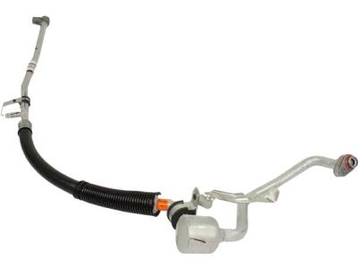 Ford GV6Z-19D742-FA AC Tube