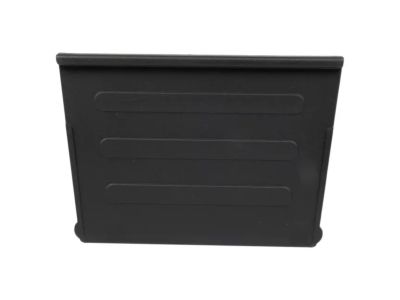 Ford 9C2Z-15017B58-AA Insert