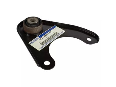 Ford YL8Z-4K204-AA Rear Crossmember Bracket