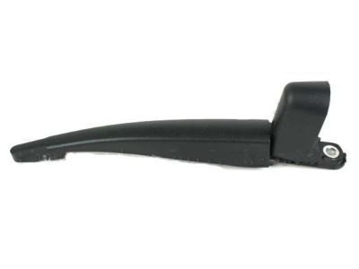 Ford 9L8Z-17526-A Wiper Arm