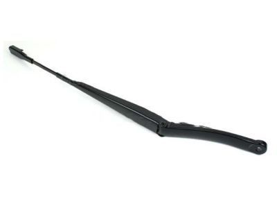 Ford 9L8Z-17526-A Wiper Arm