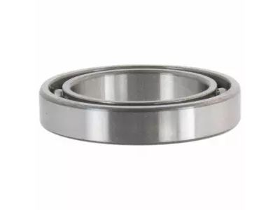Ford HL3Z-7025-A Bearing
