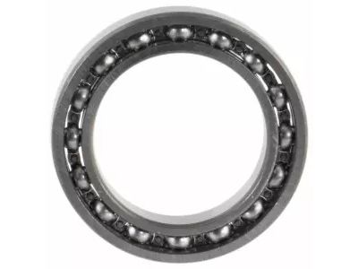 Ford HL3Z-7025-A Bearing