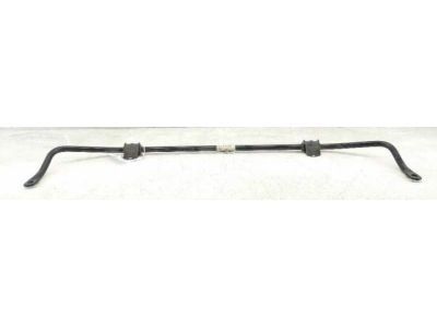 Ford EJ7Z-5A772-E Stabilizer Bar