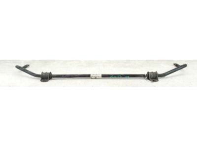 Ford EJ7Z-5A772-E Stabilizer Bar