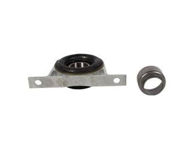 Ford BC3Z-4800-E Center Bearing