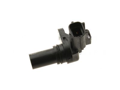 Ford 3C3Z-6C315-AA Crankshaft Sensor