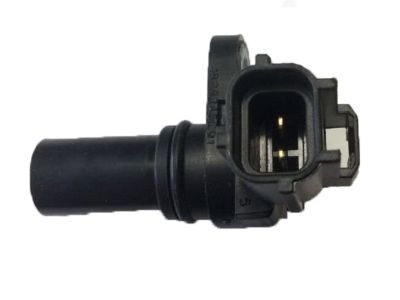 Ford 3C3Z-6C315-AA Crankshaft Sensor