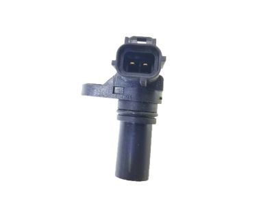 Ford 3C3Z-6C315-AA Crankshaft Sensor