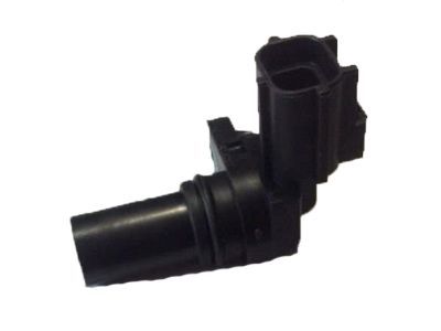 Ford 3C3Z-6C315-AA Crankshaft Sensor