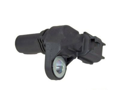 Ford 3C3Z-6C315-AA Crankshaft Sensor