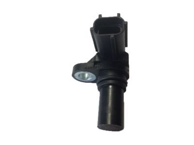 Ford 3C3Z-6C315-AA Crankshaft Sensor