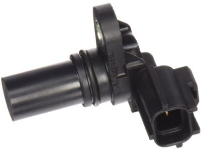 Ford 3C3Z-6C315-AA Crankshaft Sensor