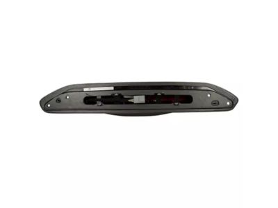 Ford JK4Z-13A613-AG High Mount Lamp