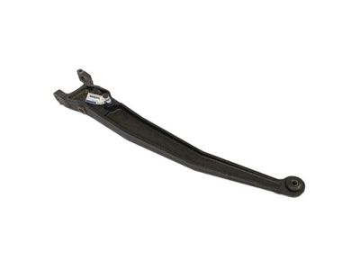 Ford F2UZ-3006-A Axle Arm