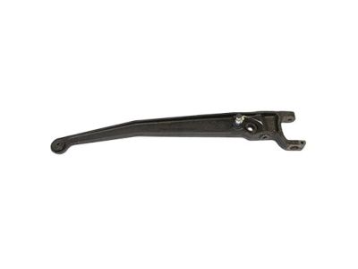 Ford F2UZ-3006-A Axle Arm