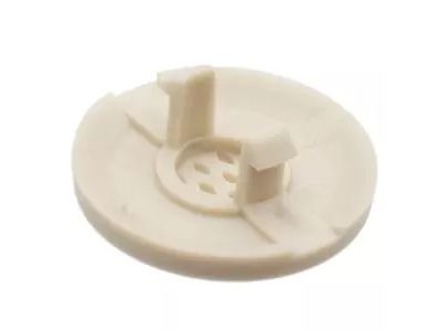 Ford HT4Z-19C149-AB Microphone Bezel