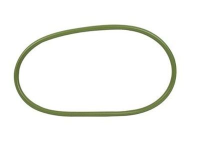 Ford 3S4Z-9276-AA Fuel Sender Unit Gasket