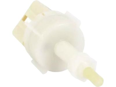 Ford 7T4Z-18578-A Fan Switch