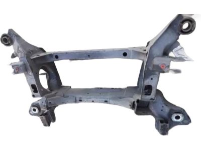 Ford HG9Z-5035-A Suspension Crossmember