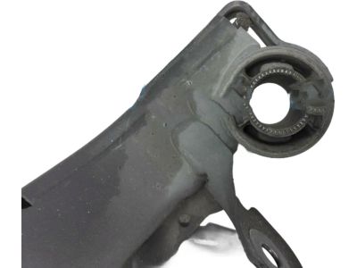 Ford HG9Z-5035-A Suspension Crossmember