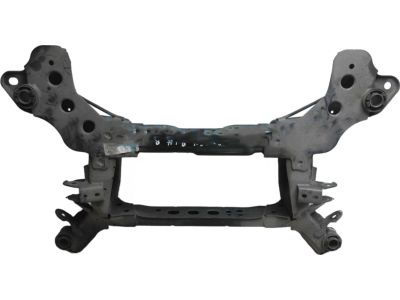 Ford HG9Z-5035-A Suspension Crossmember