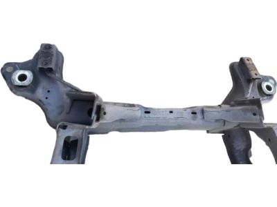 Ford HG9Z-5035-A Suspension Crossmember