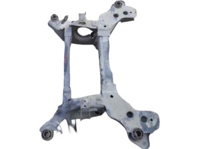 Ford HG9Z-5035-A Suspension Crossmember