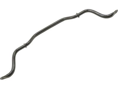 Ford 8L1Z-5482-A Stabilizer Bar