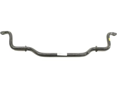 Ford 8L1Z-5482-A Stabilizer Bar