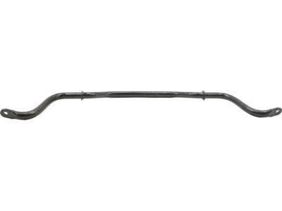 Ford 8L1Z-5482-A Stabilizer Bar