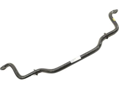 Ford 8L1Z-5482-A Stabilizer Bar