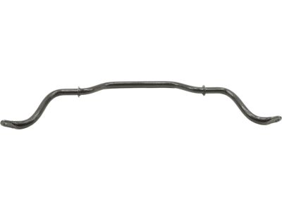 Ford 8L1Z-5482-A Stabilizer Bar