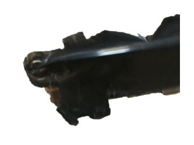 Ford CL3Z-2200-B Pad - Brake