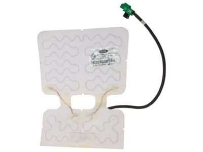 Ford AG1Z-14D696-M Seat Back Heater