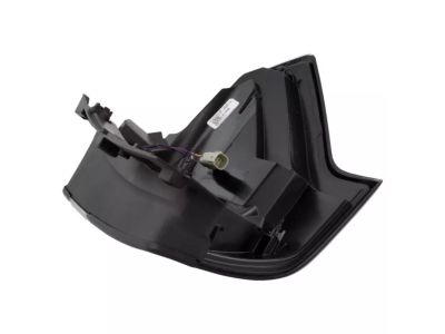 Ford JL1Z-13405-H Tail Lamp Assembly