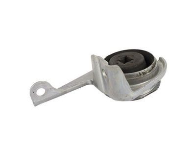 Ford FL3Z-5260-A Muffler Rear Bracket