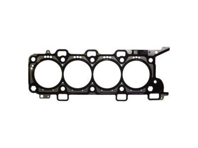 Ford FR3Z-6051-F Head Gasket