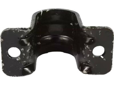 Ford AA5Z-5486-A Stabilizer Bar Bracket