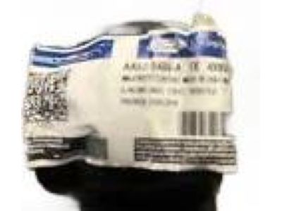 Ford AA5Z-5486-A Stabilizer Bar Bracket