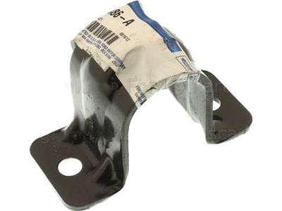Ford AA5Z-5486-A Stabilizer Bar Bracket