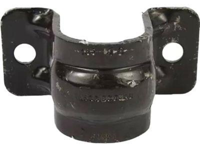 Ford AA5Z-5486-A Stabilizer Bar Bracket