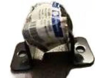 Ford AA5Z-5486-A Stabilizer Bar Bracket