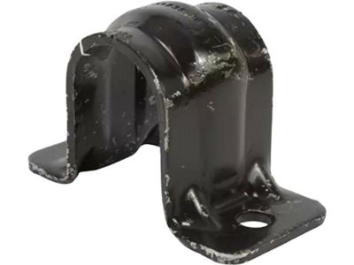 Ford AA5Z-5486-A Stabilizer Bar Bracket
